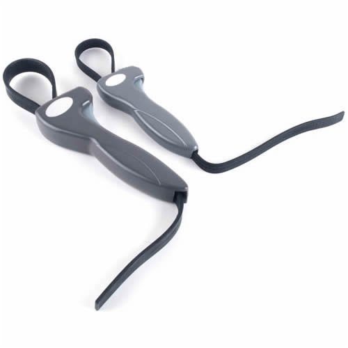 Childrens Toyshop  Kitchen & Housewares : SEEN ON TV Grip Wrench Pro