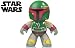 Search : Star Wars Mighty Muggs Vinyl Boba Fett Figure