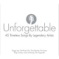 Unforgettable
