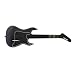 PlayStation 2 Guitar Hero Wireless Kramer Striker Controller