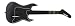 Video Games : Guitar Hero Kramer Wireless Guitar for PlayStation 2