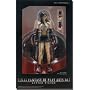 Final Fantasy VII Game Edition Play Arts Vol 1 Tifa Lockhart Action Figure