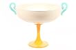 Jumbo Round Chalice