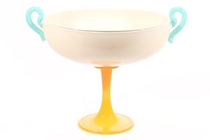 Jumbo Round Chalice