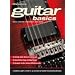 E-Gitarrenb�cher - Grundwissen