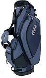 NEW WILSON REFLEX DUAL STRAP STAND BAG