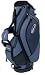 NEW WILSON REFLEX DUAL STRAP STAND BAG