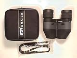 Tasco Futura LE 8X20X25MM Binocular Binoculars 14-82025-1
