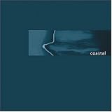 Coastal
