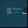 Image of album by Coastal