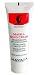 Mavala Hand Cream