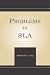 Books : Problems in SLA (Second Language Acquisition Research) (Second Language Acquisition Research)