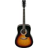 ���i�̏ڍ�