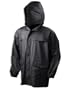 Columbia Men's IBEX Rain Parka
