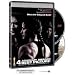 Million Dollar Baby (Full Screen Edition) (2005) - Boxing DVD