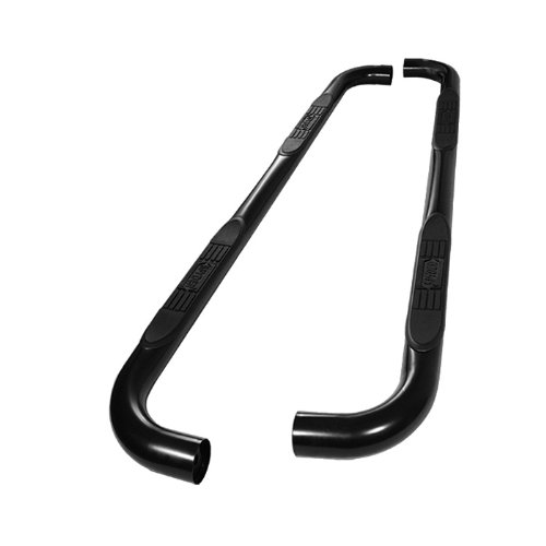 Spyder Auto Dodge Durango Step Bar