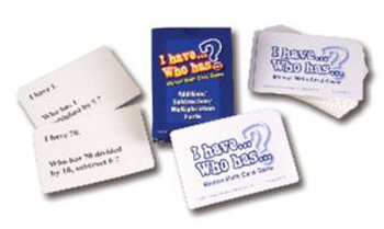 ADD SUBTRACT MULTIPLICATION FACTS