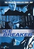 Ice Breaker [ 1999 ]
