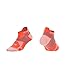 2XU Women's Race VECTR Sock