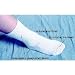 Everyday SeamLess Socks Qty of 1