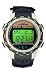 Timex Men's Outdoor Performance Chrono Alarm Timer Expedition Watch #T47512