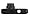 Canon Digital IXUS 100 IS Digital Camera - Black (12.1 MP, 3.0x Optical Zoom) 2.5 inch LCD