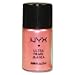 NYX Loose Pearl Eye Shadow 27 Very Pink Pearl