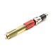 Hanna Instruments HI7609829-10 Ammonium ISE Sensor with O-Ring, For Multiparameter Meter