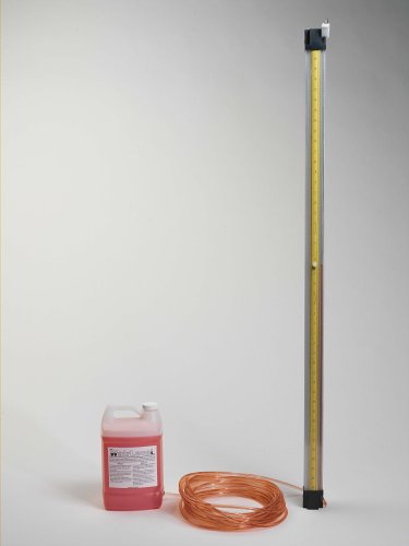WatrLevel - 48