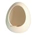 Nigella Lawson Living Kitchen Small Salt Pig Cream