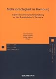 Mehrsprachigkeit in Hamburg