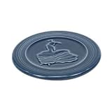 Fiesta Cobalt 443 Trivet