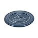 Fiesta Cobalt 443 Trivet
