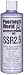 Poorboy's Medium Super Swirl Remover (SSR2.5) 16 oz