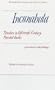 Incunabula: Studies in Fifteenth-Century Printed Books Presented to Lotte Hellinga (British Library Studies in the History of the Book)