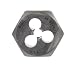 5 each: Hexagon Die (6523)