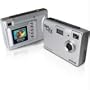 Argus QuickClix 2185 Digital Camera QC2185
