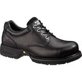 Mens Caterpillar Converter by Caterpillar