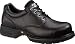 Men's Caterpillar Converter Steel Toe Image