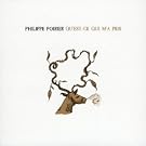 Qu'Est-Ce Qui M'A Pris
