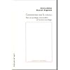 Controverses sur la science : Pour une sociologie transversaliste de l'activit� scientifique