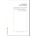 Controverses sur la science : Pour une sociologie transversaliste de l'activit� scientifique