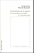 Controverses sur la science : Pour une sociologie transversaliste de l'activité scientifique Controverses sur la science : Pour une sociologie transversaliste de l'activité scientifique cover image