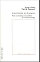 Controverses sur la science : Pour une sociologie transversaliste de l'activit� scientifique