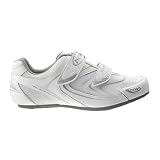 Northwave 2012 Women's Eclipse Road Cycling Shoes - 80191006
