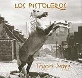 Trigger Happy