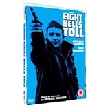When Eight Bells Toll [NON-USA FORMAT, PAL REGION 2, IMPORT]