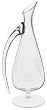 Riedel Medoc 13-3/8-Inch Single Decanter