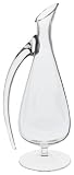 Riedel Medoc 13-3/8-Inch Single Decanter