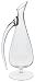 Riedel Medoc Magnum Decanter
